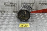 Κομπρεσέρ Aircondition - A/C Nissan X-Trail 2.0 QR20 2002-2010 92600-WF800