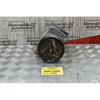 Κομπρεσέρ Aircondition - A/C Nissan X-Trail 2.0 QR20 2002-2010 92600-WF800