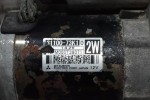 Μίζα Suzuki Swift K12B 2006-2011 31100-73K1 M000T38071