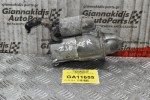 Μίζα Opel Astra H Z18XER 2004-2010 55556892