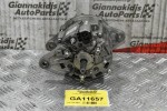 Δυναμό Nissan Navara 2.7cc TD27 1996-2001