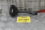 Διακόπτης Υαλοκαθαριστήρων Nissan Navara D22 / Pathfinder 1998-2005 (7pins)