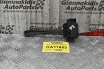 Διακόπτης Υαλοκαθαριστήρων Nissan Navara D22 / Pathfinder 1998-2005 (7pins)