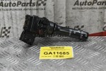 Διακόπτης Υαλοκαθαριστήρων Citroen C1 2006-2012 17F003LH (8pins)