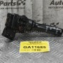 Διακόπτης Υαλοκαθαριστήρων Citroen C1 2006-2012 17F003LH (8pins)