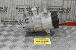 Κομπρεσέρ Aircondition - A/C  Volkswagen Golf VII 1.4 TSI CZD 2013-2020 5Q0820803J