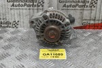 Δυναμό Suzuki Jimny 1.3 Μ13Α 2001-2010 31400-66D10