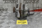 Δυναμό Suzuki Jimny 1.3 Μ13Α 2001-2010 31400-66D10