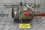 Κομπρεσέρ Aircondition Mitsubishi L200 4D56 K74 1997-2005 MR360532