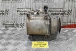 Κομπρεσέρ Aircondition Mitsubishi L200 4D56 K74 1997-2005 MR360532