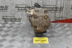 Κομπρεσέρ Aircondition Mitsubishi L200 4D56 K74 1997-2005 MR360532