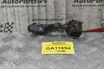 Διακόπτης Φλας Skoda Fabia / Felicia / Favorit 1994-2007 441-94526-0156 (7pins) (Volkswagen Caddy)