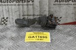Διακόπτης Φλας -Φλασιέρα Skoda Fabia / Felicia / Favorit 1994-2007 441-94526-0156 (7pins) (Volkswagen Caddy)
