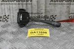 Διακόπτης Υαλοκαθαρυστήρων Nissan Navara D22 Pathfinder 1998-2005 (7pins)