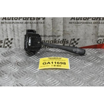 Διακόπτης Υαλοκαθαρυστήρων Nissan Navara D22 Pathfinder 1998-2005 (7pins)