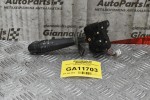 Διακόπτης Φώτων/Φλας Renault Megane 1996-2002 7700428227 (13pins)