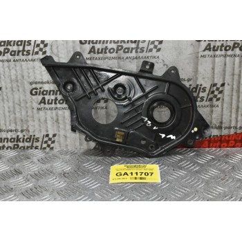 Εσωτερική Λαμαρίνα Ιμάντα Χρονισμού Mazda B 2500/Ford Ranger 1997-2005