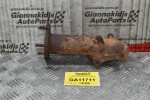 Λαιμός Τουρμπίνας Ford Ranger/Mazda B2500 WL 12V 1997-2005 (Ντίζα)