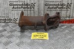 Λαιμός Τουρμπίνας Ford Ranger/Mazda B2500 WL 12V 1997-2005