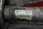 Αμορτισέρ Μπροστά Αριστερό Bmw 5 520 E60 2005-2011 31316775055