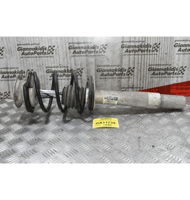 Αμορτισέρ Μπροστά Δεξιό Bmw 5 520 E60 2005-2011 31316775056