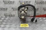 Αντλία Πετρελαίου  Nissan Terrano 2.7 TD27 1990-2000 BOSCH 0460404974