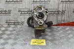 Αντλία Πετρελαίου  Nissan Terrano 2.7 TD27 1990-2000 BOSCH 0460404974