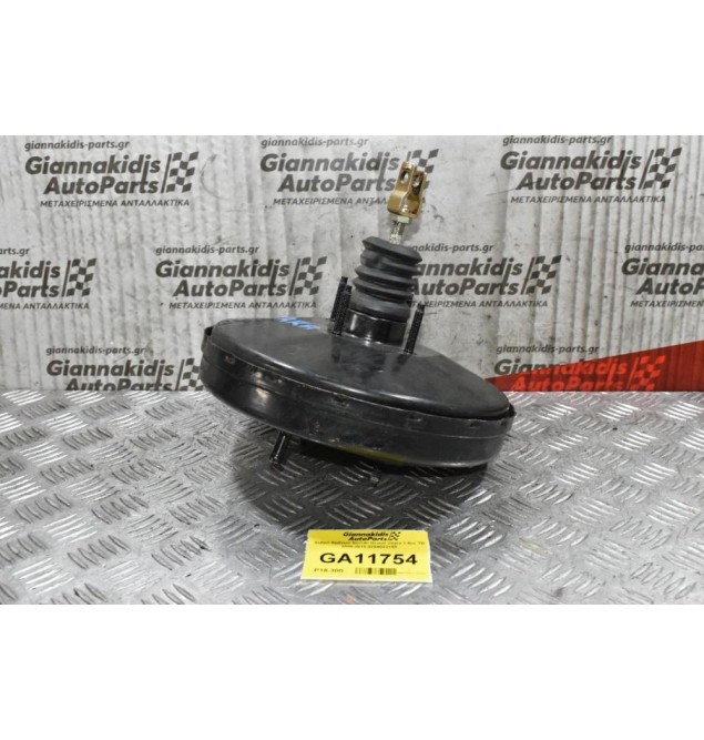 Σεβρό Φρένων Suzuki Grand Vitara 1.6cc 2005-2010 0204023155
