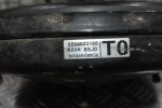 Σεβρό Φρένων Suzuki Grand Vitara 1.6cc 2005-2010 0204023155