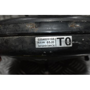 Σεβρό Φρένων Suzuki Grand Vitara 1.6cc 2005-2010 0204023155