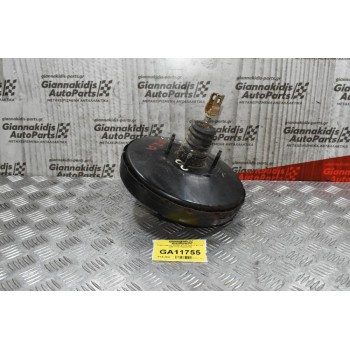 Σεβρό Φρένων Suzuki Grand Vitara 1.6cc 2005-2010 0204023155