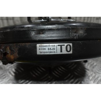 Σεβρό Φρένων Suzuki Grand Vitara 1.6cc 2005-2010 0204023155