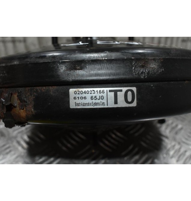 Σεβρό Φρένων Suzuki Grand Vitara 1.6cc 2005-2010 0204023155