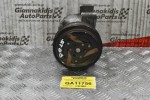 Κομπρεσέρ Aircondition - A/C Κλιματισμός Nissan Almera N16 / Primera P12 QG15 2000-2006 92600 9F510