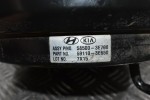 Σεβρό Φρένων Kia Sorento 2002-2010 58500-3E700