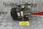 Κομπρεσέρ Aircondition Kia Sorento 2.5 D4CB 2001-2010 97701-3E350
