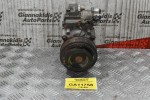 Κομπρεσέρ Aircondition Kia Sorento 2.5 D4CB 2001-2010 97701-3E350