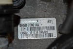 Κιβώτιο Ταχυτήτων / Σασμάν Land Rover Freelander 2.2 TD4 224DT 2006-2012 (BH5R7002AA BH5R 7002 AA)