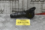 Διακόπτης Φώτων-Φλασιέρα Nissan Primera P12/Almera N16 2002-2006 25540-AV620 (12+7pins)