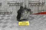 Αντλία Υδραυλικού Τιμονιού Land Rover Freelander 2.2 TD4 2007-2011 BH52-3A696-AA