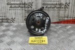 Αντλία Υδραυλικού Τιμονιού Land Rover Freelander 2.2 TD4 2007-2011 BH52-3A696-AA