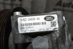 Αντλία Υδραυλικού Τιμονιού Land Rover Freelander 2.2 TD4 2007-2011 BH52-3A696-AA