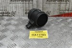 Μετρητής Μάζας Αέρα MAF Iveco Daily 2.3cc 2001-2010 F1AE0481G F00C2G7020