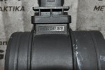 Μετρητής Μάζας Αέρα MAF Iveco Daily 2.3cc 2001-2010 F1AE0481G F00C2G7020