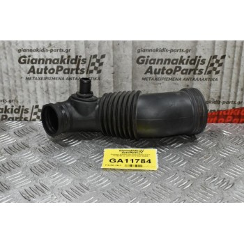 Κολάρο Εισαγωγής Iveco Daily 2.3cc F1AE0481G 2001-2010 504135455