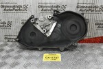 Άνω Καπάκι Καθρέφτη Opel Corsa C - Compo 1.7 Y17DT 2000-2006 897183004