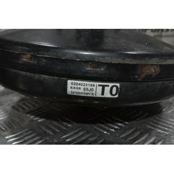 Σεβρό Φρένων Suzuki Grand Vitara 1.6cc 2005-2010 0204023155