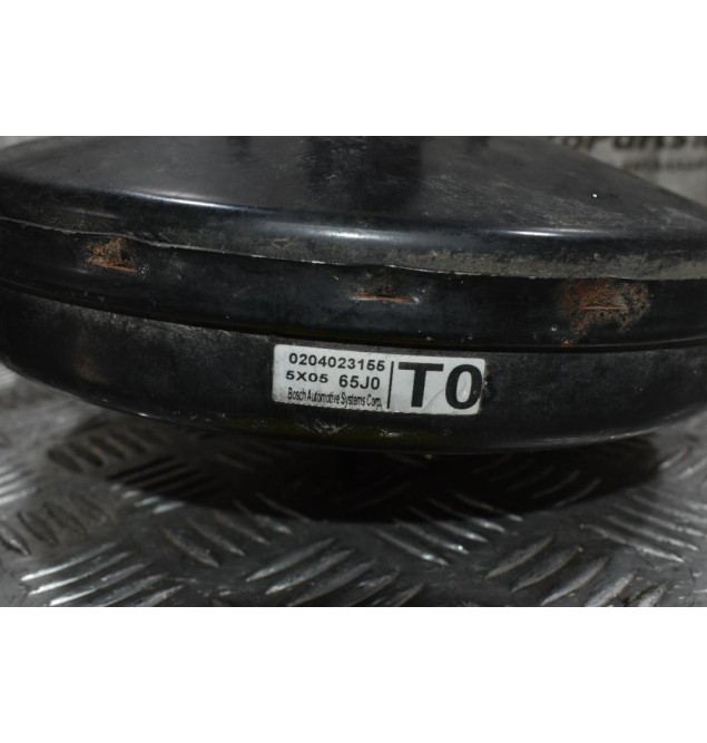 Σεβρό Φρένων Suzuki Grand Vitara 1.6cc 2005-2010 0204023155