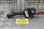 Διακόπτης Φώτων-Φλάς Φλασιέρα Volkswagen Golf VI/Audi A3/Skoda Octavia 1998-2004 8L0953513G (11pins)