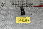 Διακόπτης Alarm Audi Q5 2008-2013 8R1941509